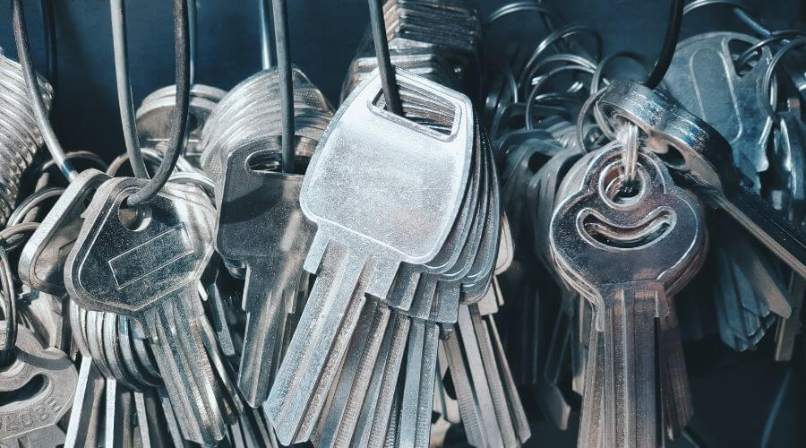 Local Siding Services in Beverly, KY